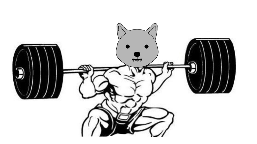 bageni tribe area art