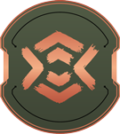 senkwekwe tribe icon