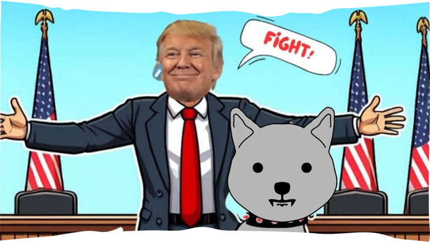 rugendo tribe area art